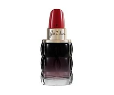 Cacharel Yes I Am EDP parfumuotas vanduo moterims, 75 ml