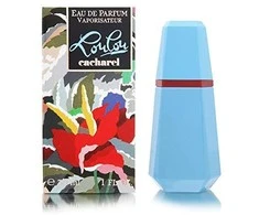 Cacharel Lou Lou EDP parfumuotas vanduo moterims, 30 ml