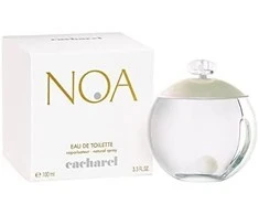 Kvepalai moterims Cacharel Noa EDT, 100 ml
