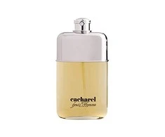 Kvepalai vyrams Cacharel Pour L`Homme EDT, 100 ml