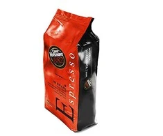 Caffe Vergnano Kavos pup. Vergnano Espresso Bar 1kg