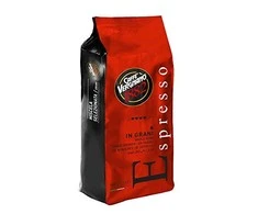 Caffe Vergnano Kavos pup. Vergnano Espresso Bar 1kg