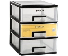Stanley ST.ORGANIZER ESSENTIAL STALČIAI – M