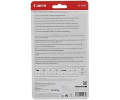 „Canon HS 1200 TCG“ skaičiuotuvas (CAN025)