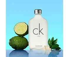 Calvin Klein One EDT tualetinis vanduo vyrams, 300 ml
