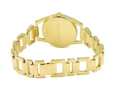 Laikrodis Calvin Klein Watches CK LADIES K7L23546