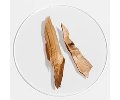 Calvin Klein Women EDP parfumuotas vanduo moterims, 30 ml