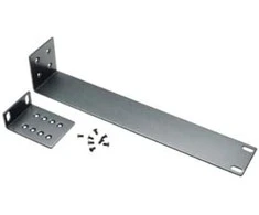 Cambium Networks cnMatrix stovo tvirtinimo rinkinys: