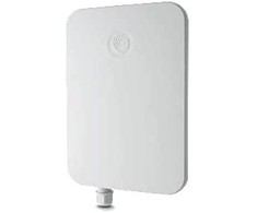 Antena „Cambium Networks“ cnVision Hub 360 integruota