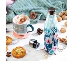 Cambridge CM07014 Tropical 500ml