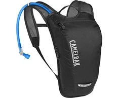 Camelbak Hydrobak Light kuprinė su hidravimo sistema 1,5L