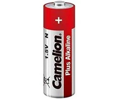 Baterija - Camelion LR1 Plus Alkaline 6V 945mAh 10.1x30.0mm 19.35g