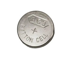 Camelion AG3/LR41/LR736/392, Alkaline Bu