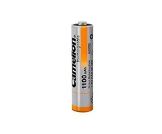 Camelion R03 1100mAh BP4