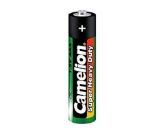 „Camelion R03-4BB / AAA“ 4 dalių rinkinys