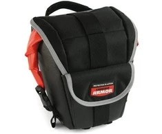Lowepro Camera Armor Seattle Solo Dry Atsparus vandeniui