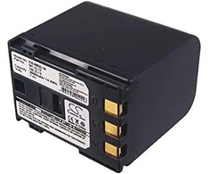 Coreparts Akumuliatorius Canon Camera Baterija for