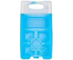 Drėkintuvas Šaldymo Įdėklas Campingaz Freez Pack M10, 18 cm x 10 cm x 3 cm