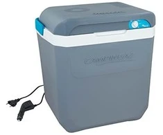 Šaltdėžė Campingaz Powerbox Plus 12 / 230V 28L