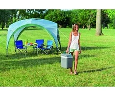 Šaltdėžė Campingaz Powerbox Plus 12 / 230V 28L