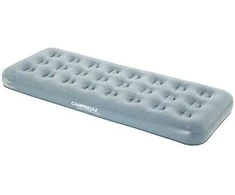 Viengulis pripučiamas čiužinys Campingaz Xtra Quickbed