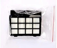 Camry | Hepa ir išėjimo filtrų rinkinys | CR 7037.2