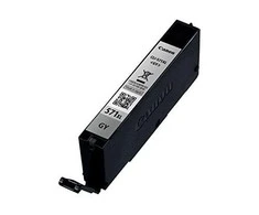 CANON 1LB CLI-571XL GY