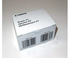 Canon Staples P1 (1008B001) VE 2 x 5000 Stück für i7086, iR7095, iR7105