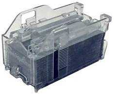 Canon Staples P1 (1008B001) VE 2 x 5000 Stück für iR7086, iR7095, iR7105