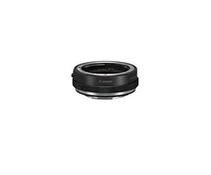 Objektyvas Canon 2972C005 fotoaparato objektyvo adapteris