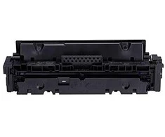 Canon CRG 055H (3020C002) Lazerinė kasetė, Juoda
