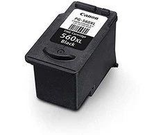 Canon 3713C006 rašalo kasetė Originalus Juoda, Žydras, Rausvai raudona, Geltona 2 vnt