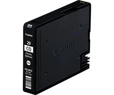 Canon PGI-29 (4873B005), kasečių rinkinys