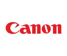 „Canon“ rašalo kasetė 731, geltona