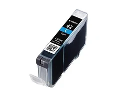 CLI42C 6385B001 rašalo Canon