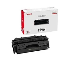 Canon CRG 703 (7616A005) juoda kasetė