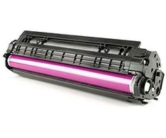 Canon Būgnas C-EXV CEXV 51 (0488C002)