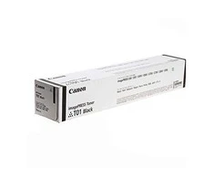 Canon 8066B001 tonerio kasetė Originalus Juoda 1 vnt