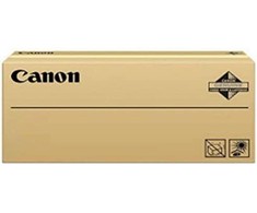 Canon 8522B002 spausdintuvo būgnas Originalus 1 vnt
