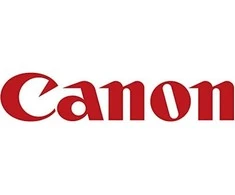 Canon PFI-707M kasetė, purpurinė