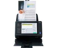 CANON A4 LAPELIS, SKIRTA DRC240/SF400