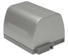 Canon BP-422 Ličio-jonų (Li-Ion)
