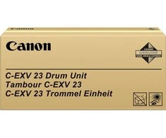 Canon Brūkšnys (2101B002)