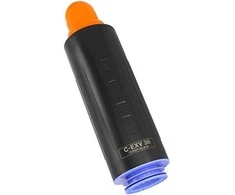 Canon cartridge EXV36