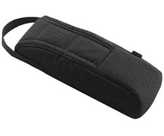 Dėklas Canon P- 150 / P- 215 KARJERŲ BYLA - 4179B003