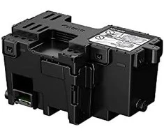 Canon MC-G03 (5794C001) Atliekų bunkeris rašaliniams spausdintuvams