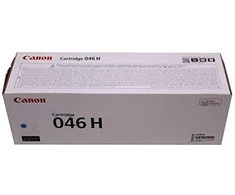 Canon 1253C004 tonerio kasetė Originalus Žydras 1 vnt