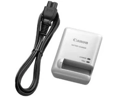Canon CB-2LBE