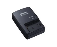 Canon CB-2LHE