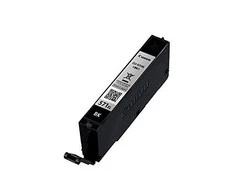 Canon CLI-571BK XL Originalus Juoda 1 vnt